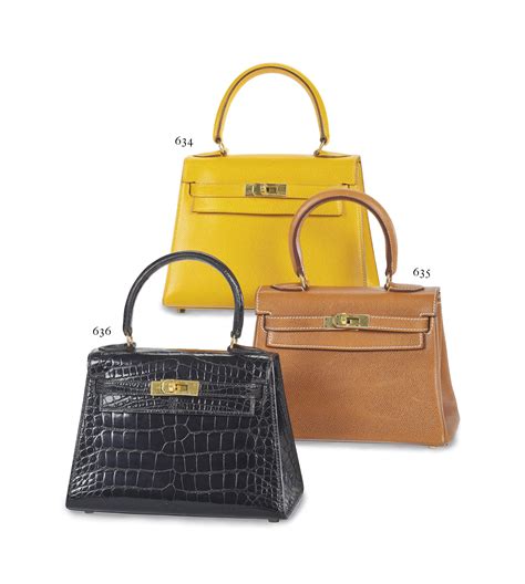 hermes mini|hermes kelly bag mini price.